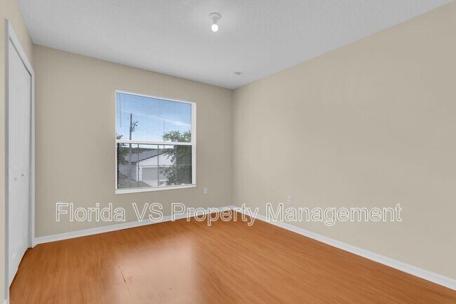 Building Photo - 166 Big Sioux Dr