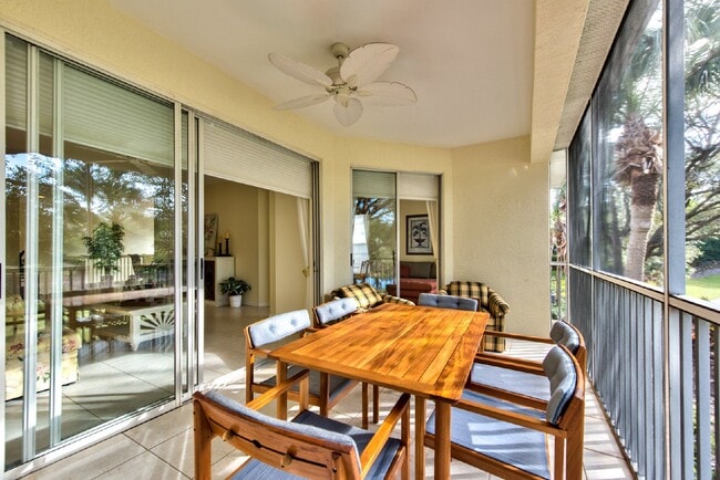 Building Photo - COACH HOME AT PELICAN BAY