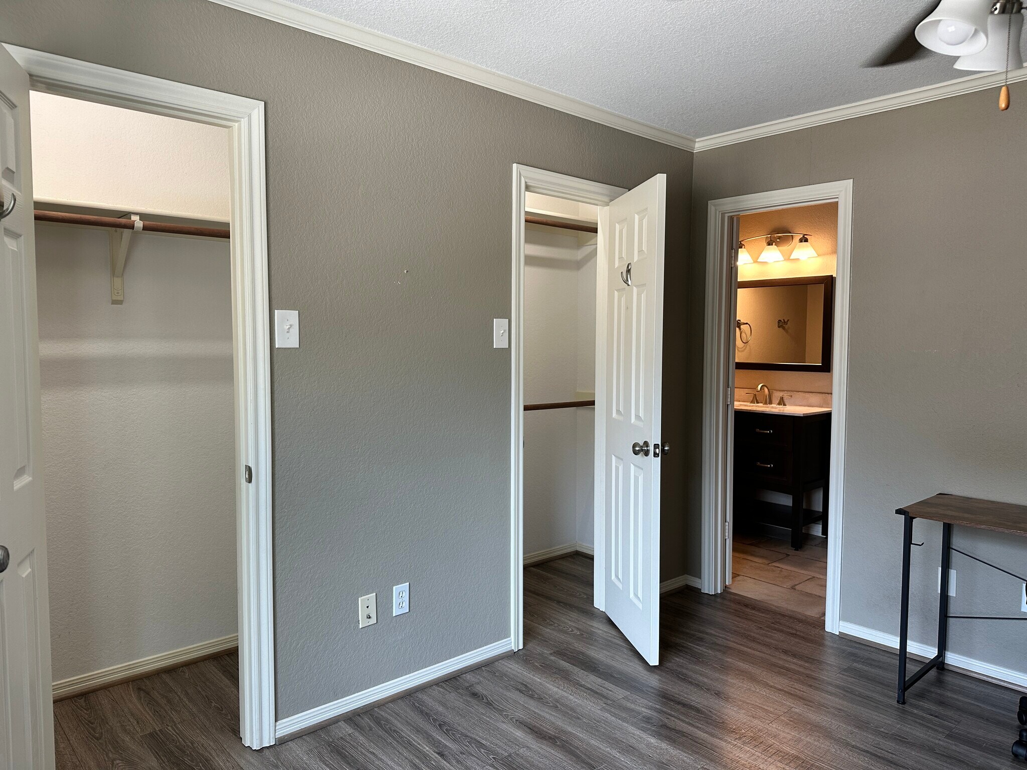 Building Photo - 2101 S 7th St