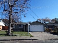 Building Photo - 3497 Halifax Way