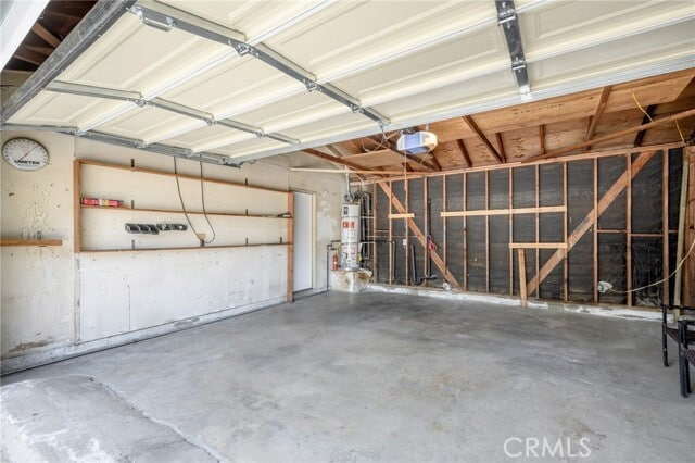 Building Photo - 575 Winona Way