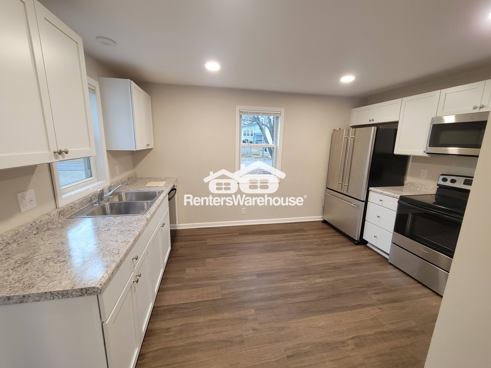 Building Photo - 906 1/2 S German Street