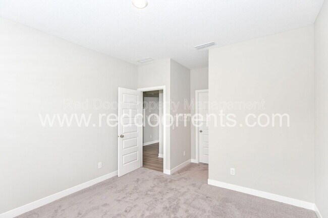 Building Photo - 7356 Parkstay Ln