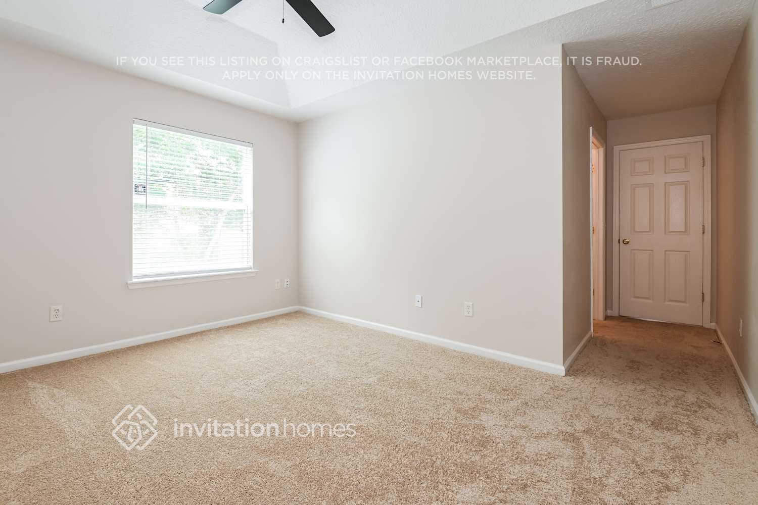 Building Photo - 1227 Brookwood Bluff Rd E