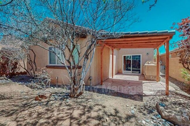 Building Photo - 3509 Tierra Abierta Pl NE