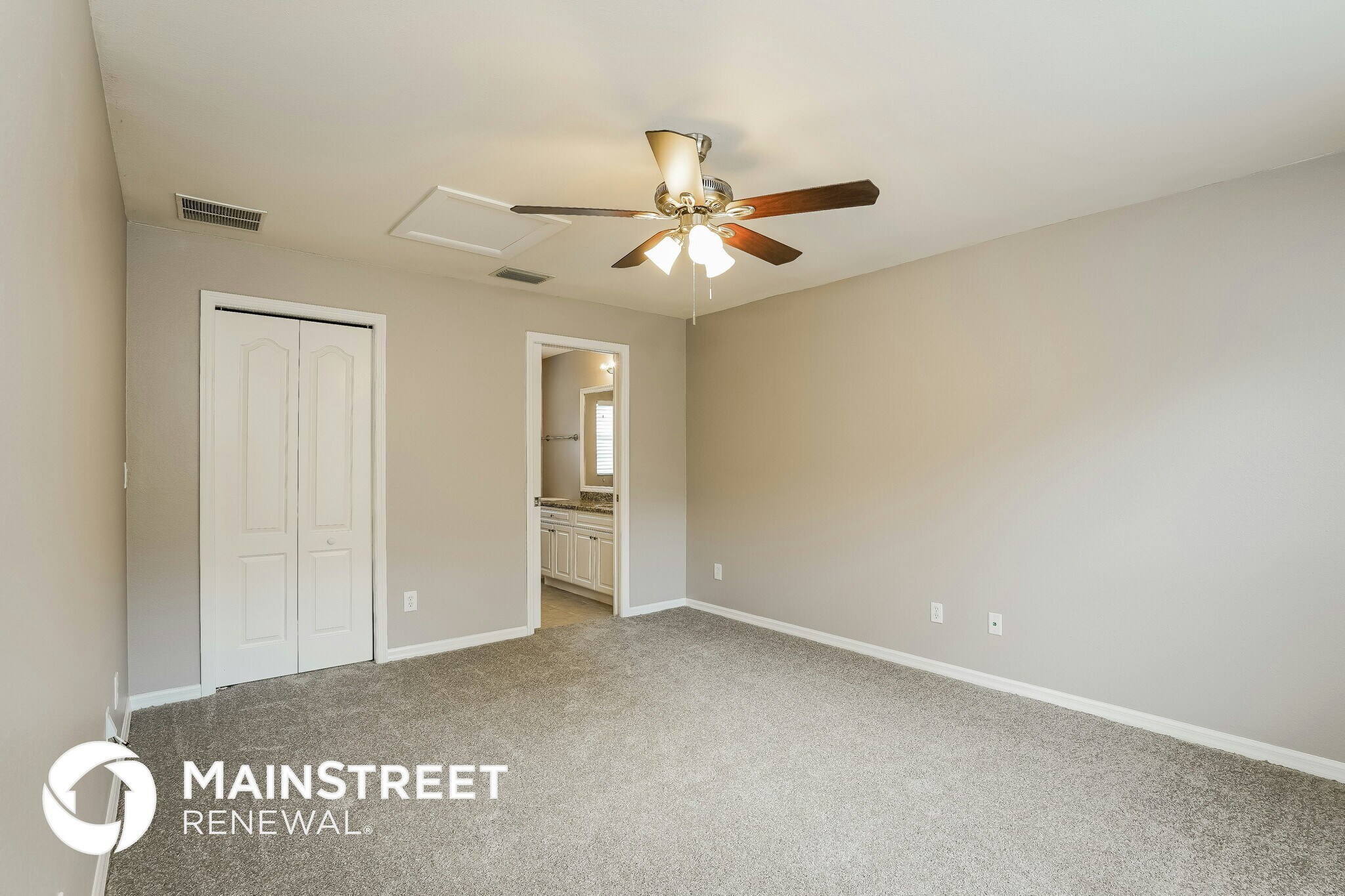 Building Photo - 152 Ridgemont Dr