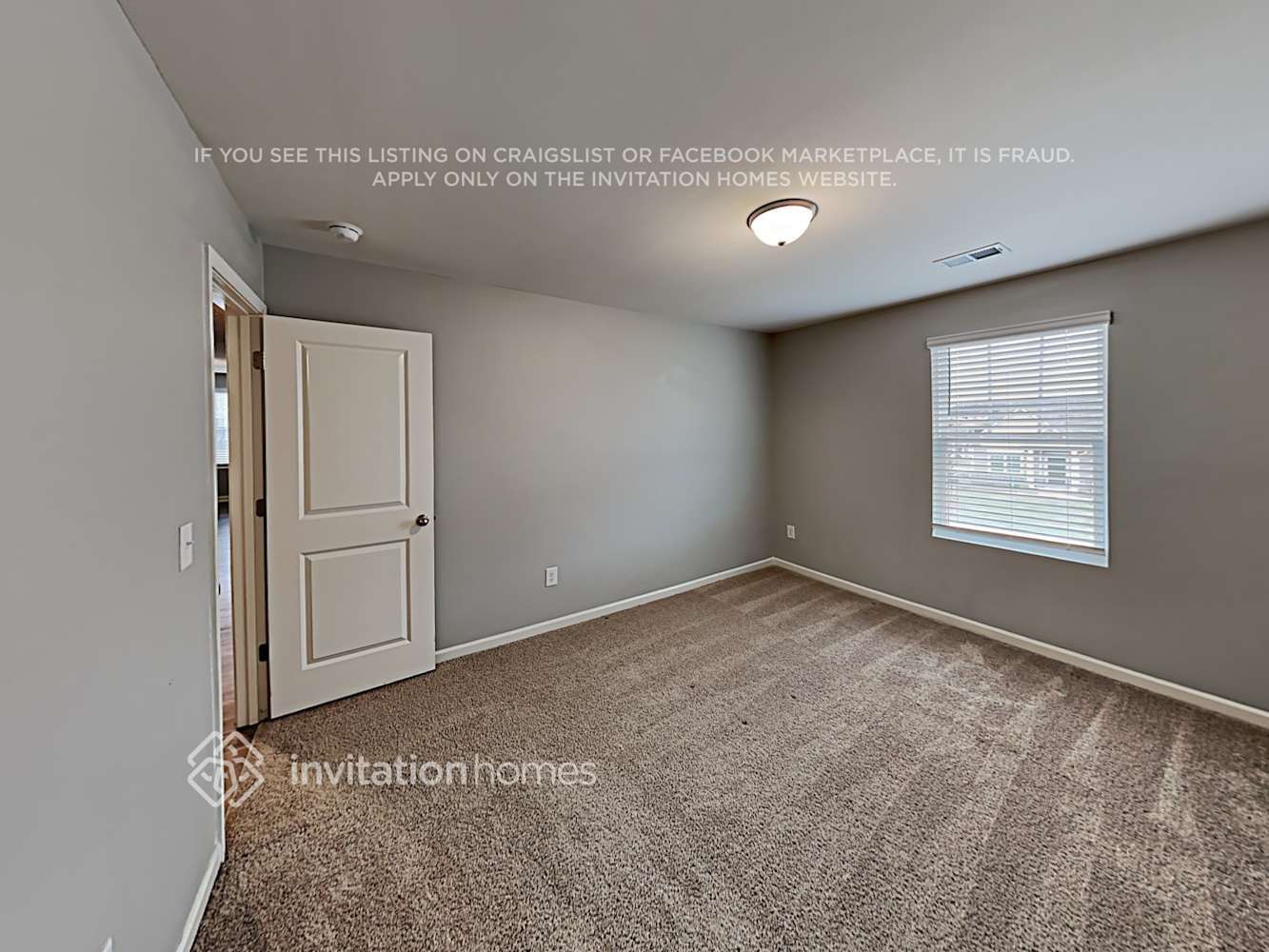 Building Photo - 311 Pescara Ct