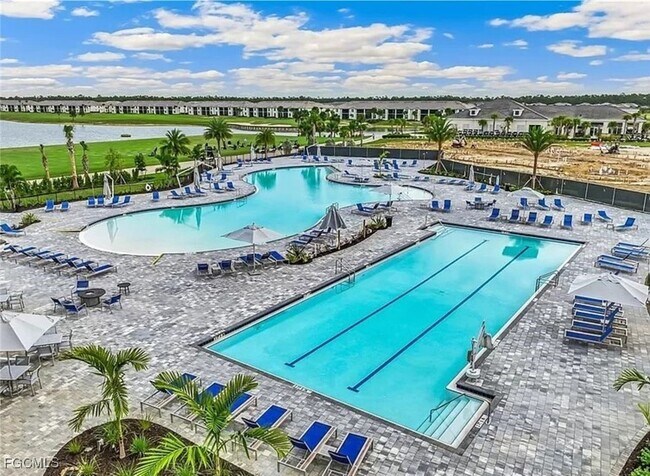 Building Photo - 43985 Boardwalk Loop