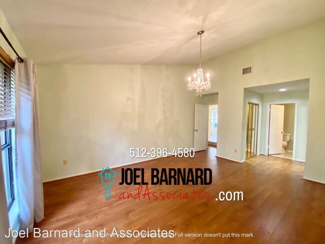Building Photo - 2 br, 2 bath House - 10935 Crown Colony