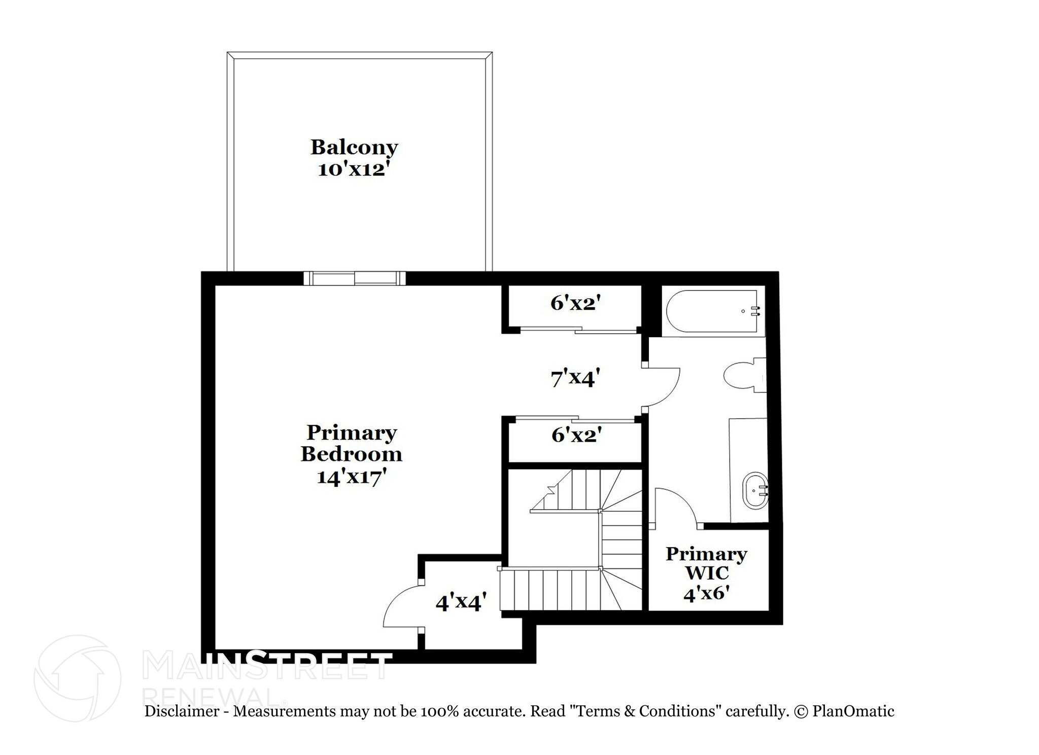 Building Photo - 1412 Autumn Glen Cir