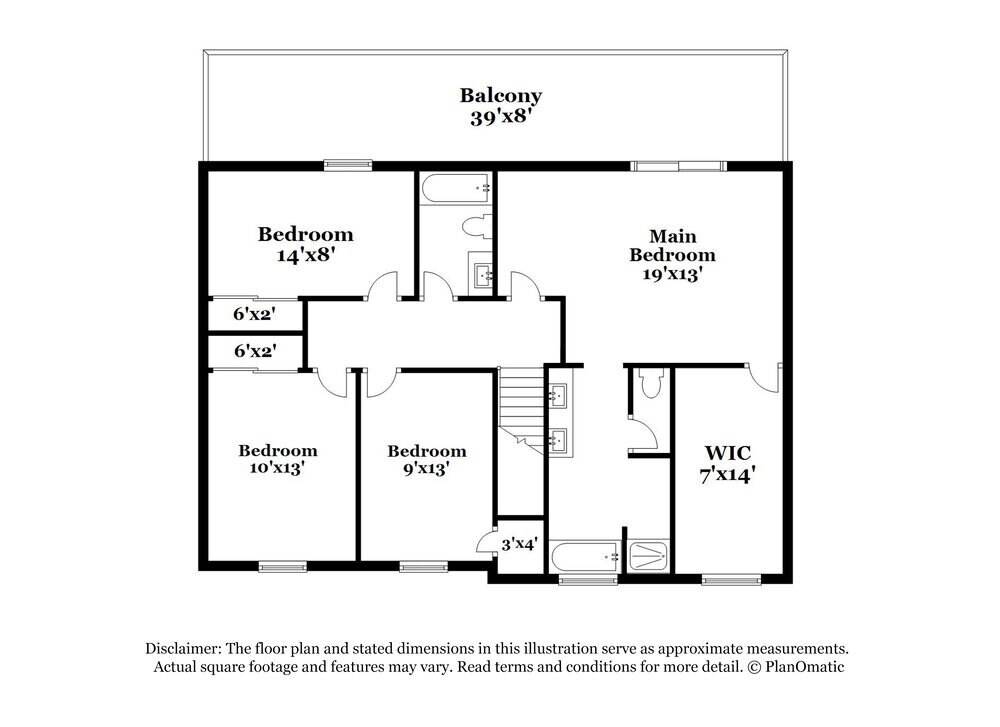 Building Photo - 9229 S Las Lomitas Pl