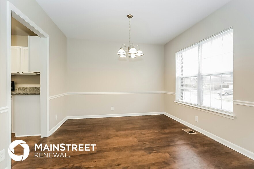 Building Photo - 5104 Bay Overlook Dr