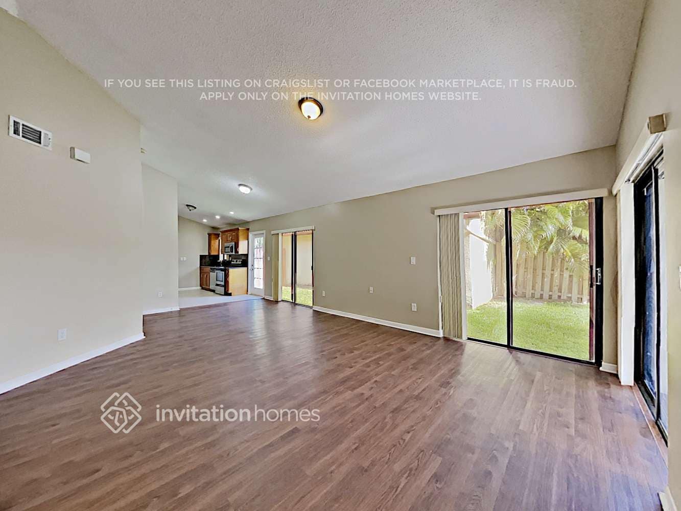 Building Photo - 260 SW 113th Terrace
