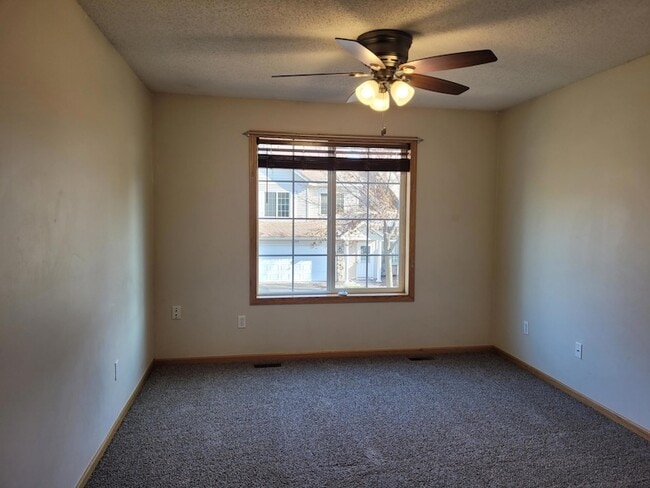 Building Photo - 5187 207th St N