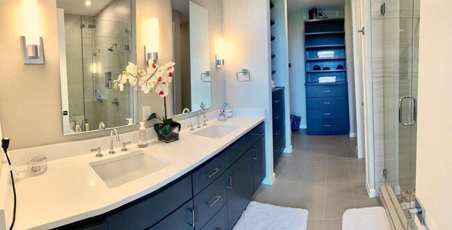 Building Photo - 5921 Hiline Rd