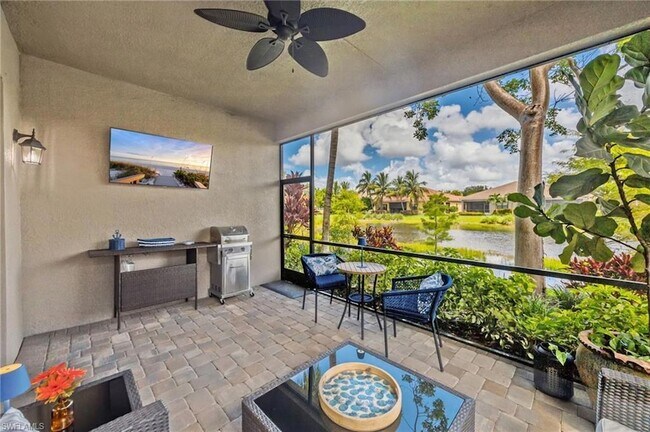 Building Photo - 13441 Coronado Dr