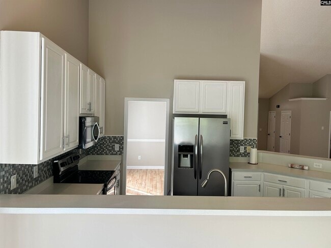 Building Photo - 480 Indigo Ridge Dr