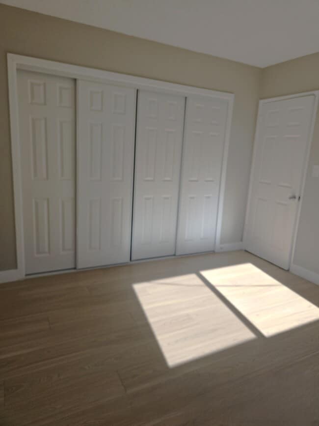 Building Photo - 8445 Tobias Ave