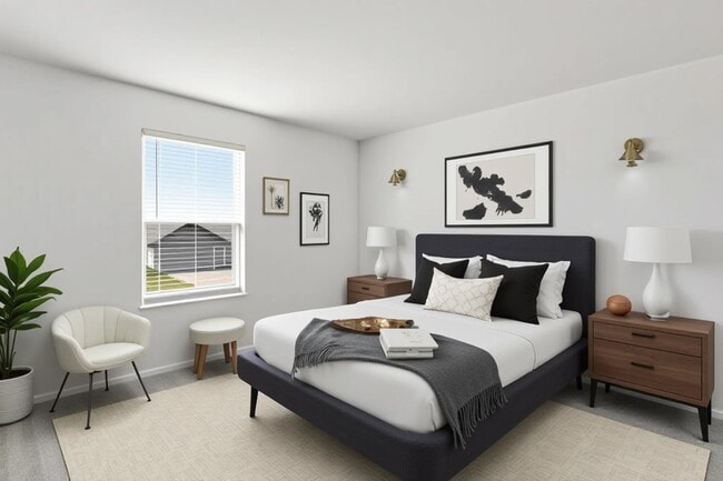 Building Photo - 26914 Dalmatian Bellflower Dr