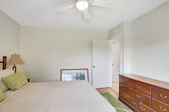 Building Photo - 21209 Lago Cir