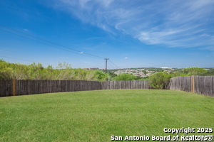 Building Photo - 3602 Lazy Clover