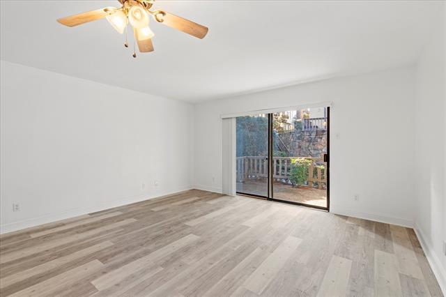 Building Photo - 4503 N O'Connor Blvd