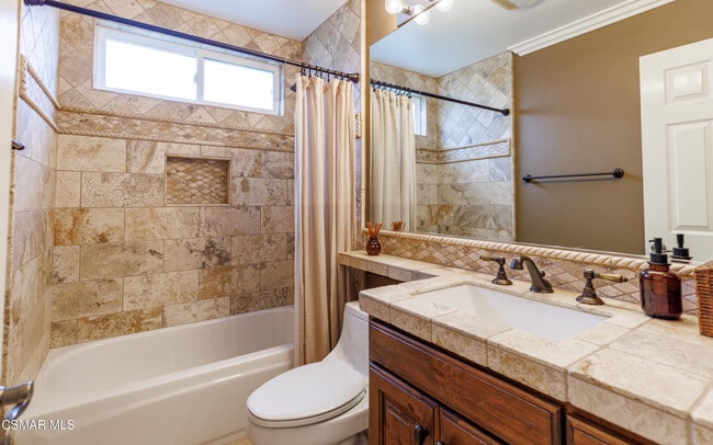 Building Photo - 3261 Indian Creek Pl