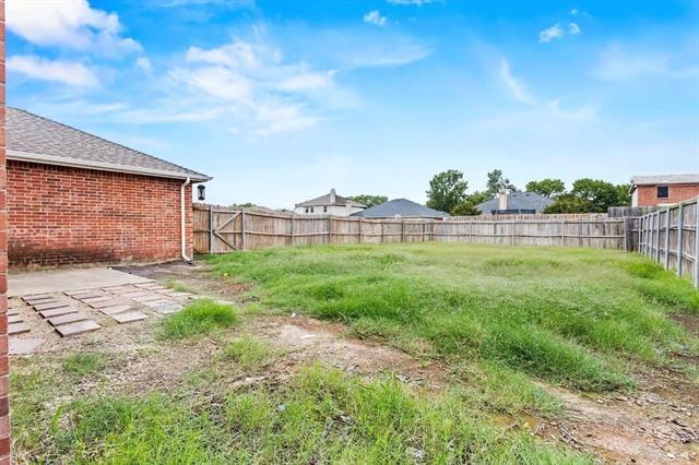 Building Photo - 2923 Glendale Dr