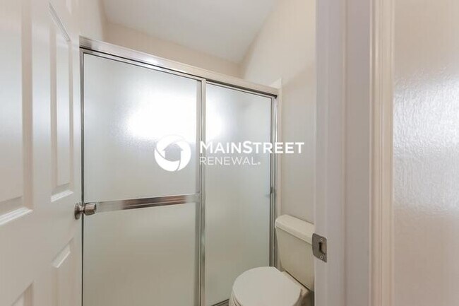 Building Photo - 3 Bedroom Pet-Friendly Home in TUCSON, AZ with Main Street Renewal