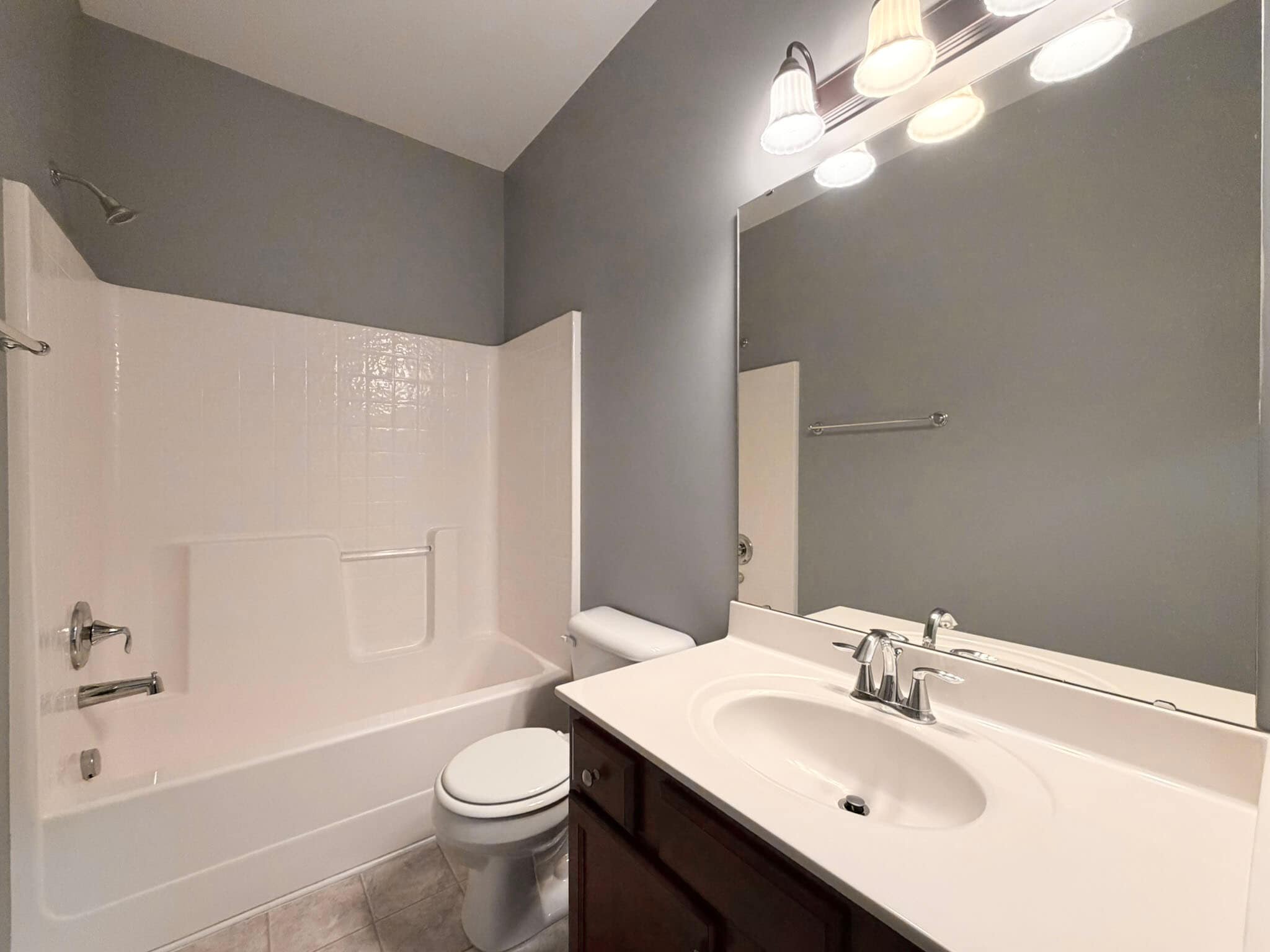 Building Photo - 8268 Primanti Blvd