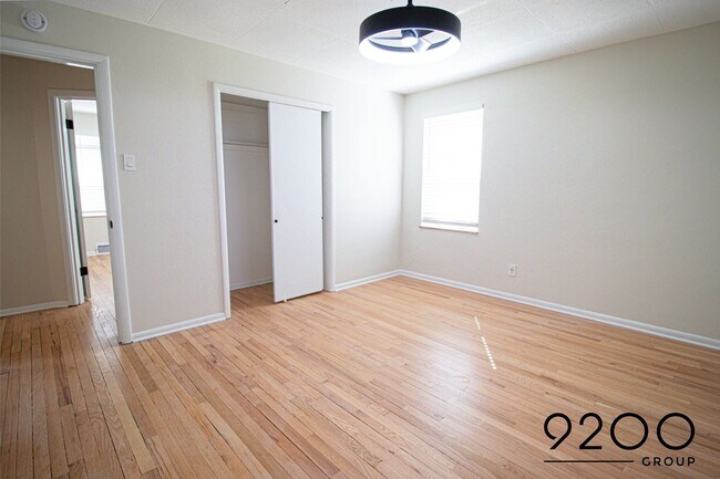 Building Photo - 7240 Balson Ave