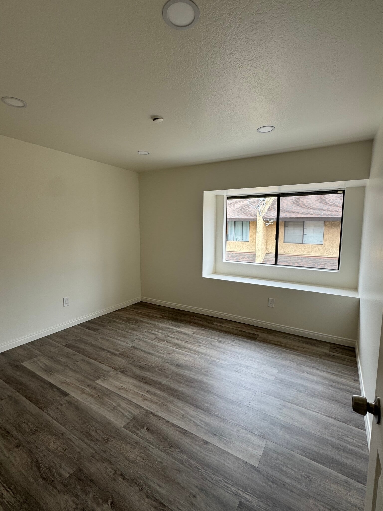 Bedroom 2 - 4048 Maxson Rd