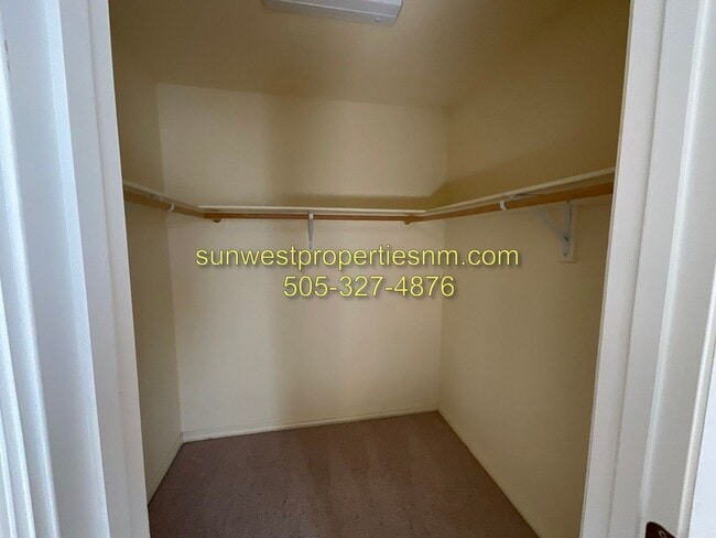 Building Photo - 3 Bedroom, 3 Bath, 2 Car Garage with Fenced Backyard Townhouse