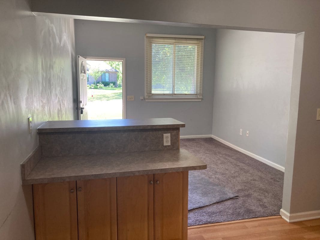 Building Photo - 11231 29 Mile Rd