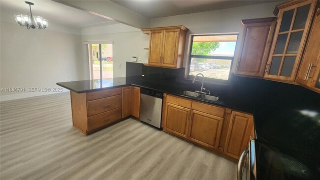 Building Photo - 3295 NW 214th St