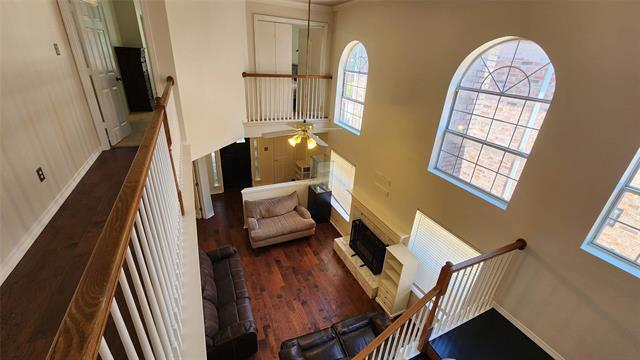 Building Photo - 9439 Blue Jay Way