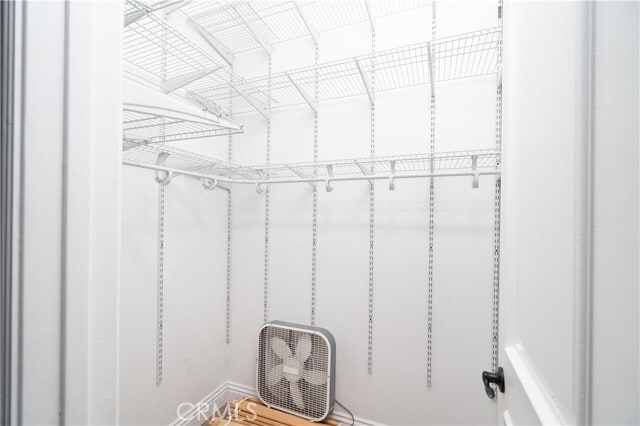 Building Photo - 44710 Vista Del Mar