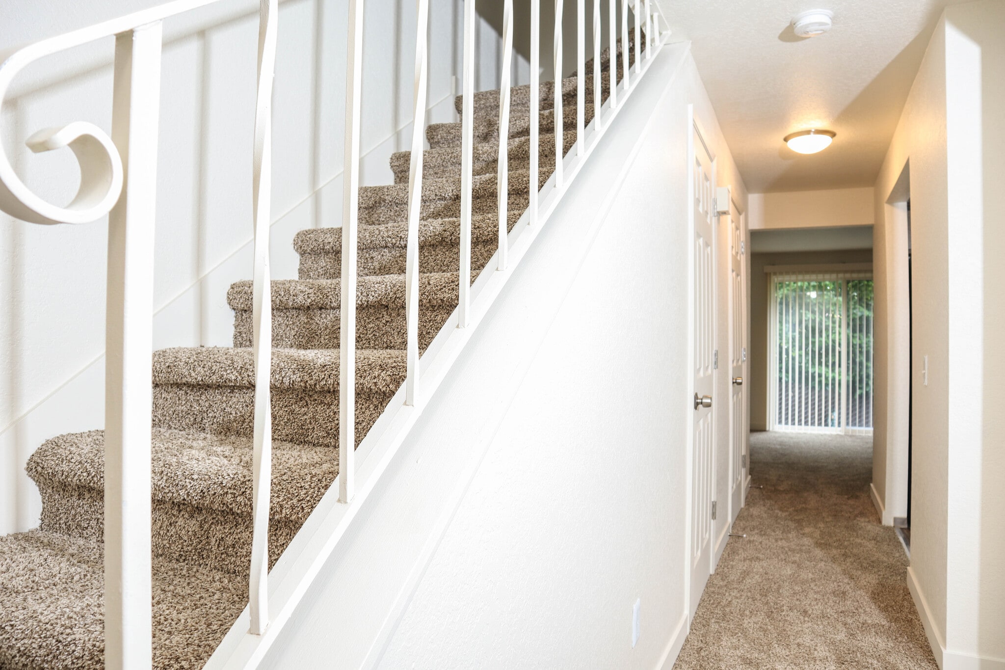 Building Photo - 19301 36th Ave W