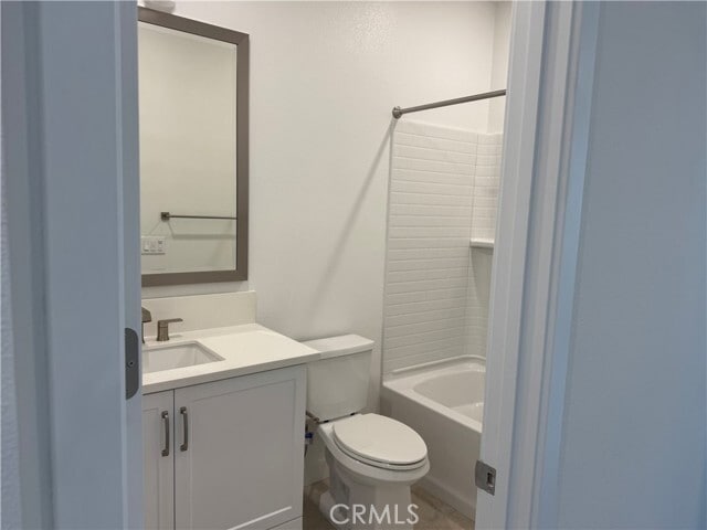 Building Photo - 6804 Pink Peony Pl