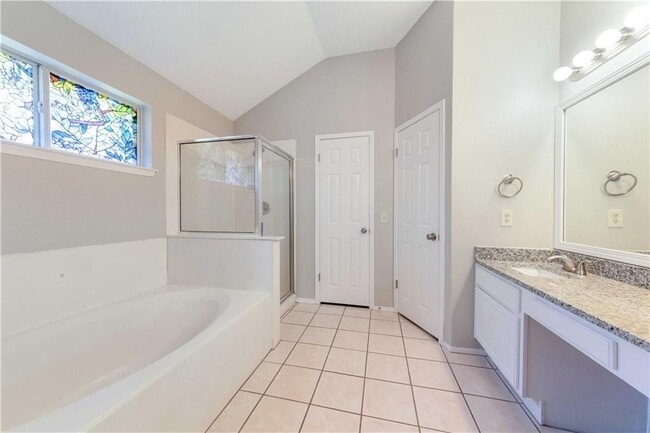 Building Photo - 8309 Edgemoor Pl