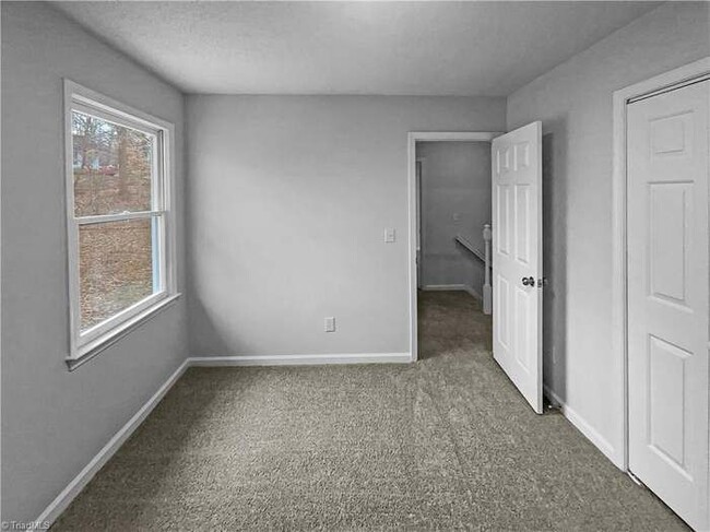 Building Photo - 5712 Landerwood Dr