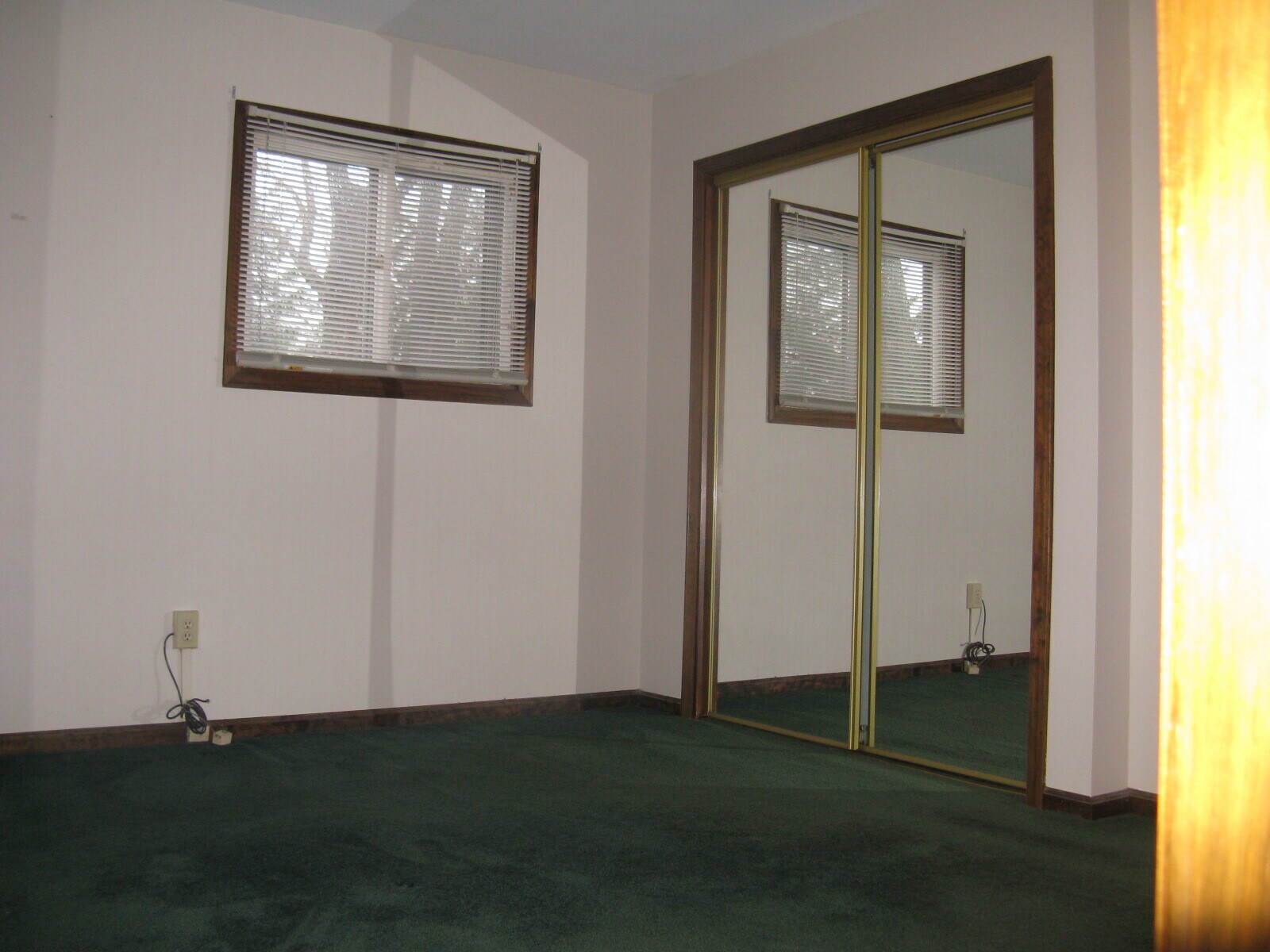 Building Photo - 3718 N 700 W