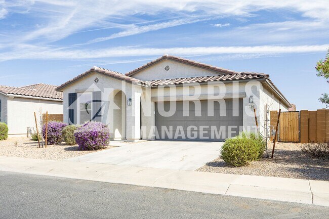 Building Photo - Beautiful Almost Brand New Home in Villago!
