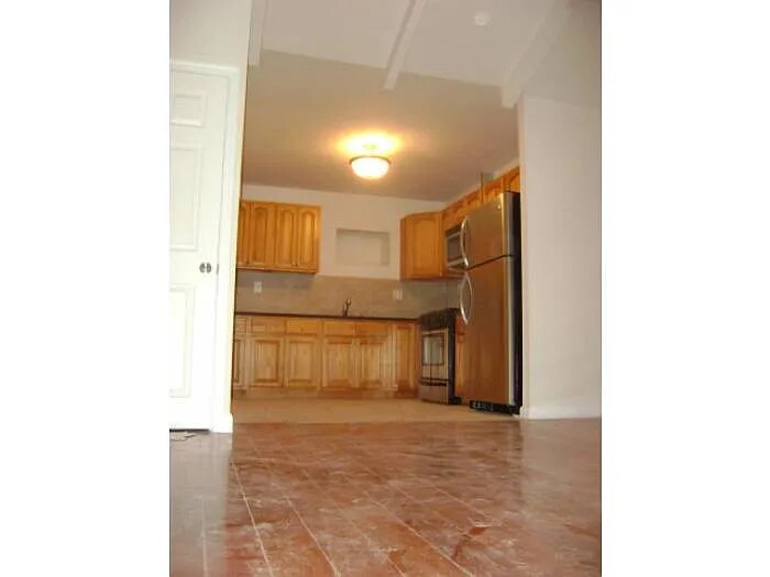 Building Photo - 1854 S Carlisle St