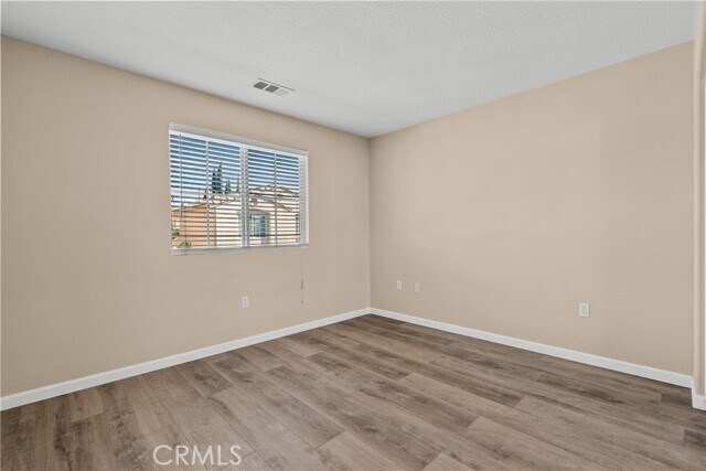 Building Photo - 9447 Hendrix Ln