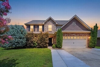 Building Photo - 3011 Magnolia Leaf Cir