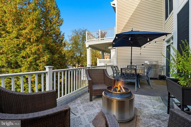 Building Photo - 43476 Castle Harbour Terrace