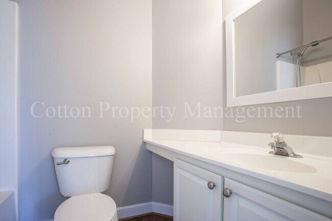 Building Photo - 3769 Merestone Dr
