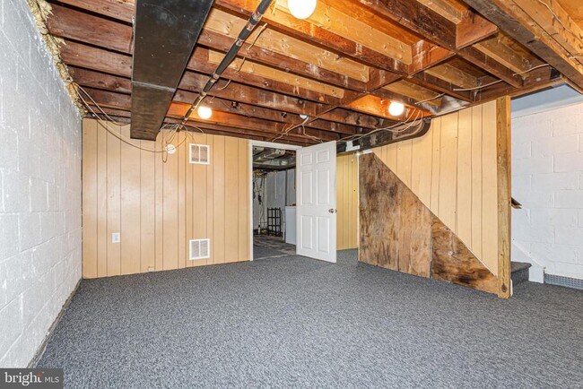 Building Photo - 7532 Rabon Ave