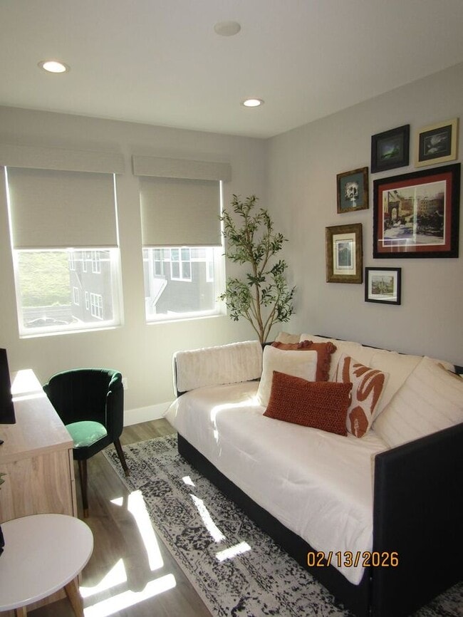 Building Photo - Luxury Living in Fountaingrove Wine Country/ Excellent location with rare views/ Fully upgraded i...